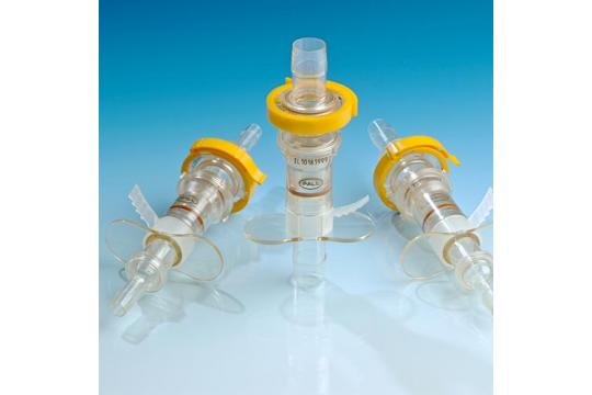 Xcellerex XDR Single-Use Bioreactor | Cytiva | PTJ WEB展示場 Xcellerex XDR Single-Use Bioreactor | Cytiva | PTJ WEB展示場